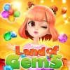 Land of Gems Версия: 0.9.8