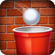 Glass Pong Версия: 1.06