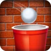 Glass Pong Версия: 1.06