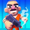 Prison Royale Версия: 0.1.5