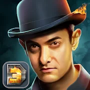 Dhoom:3 The Game Версия: 4.3