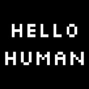 Hello Human Версия: 0.2.5