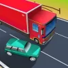 Highway Driver Версия: 1.23