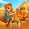Puzzle Adventures Версия: 0.31
