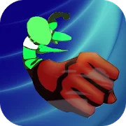 Curvy Punch Версия: 1.0.3