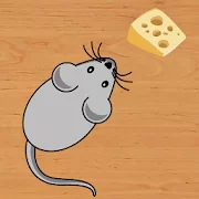 Мышь и сыр Версия: 1.13
