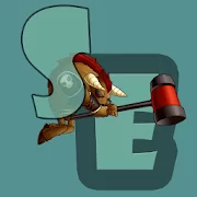 Smach Enemy Версия: 1.3