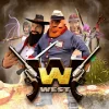War Wild West Версия: 1.1.54