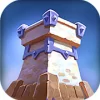 Toy Defense Fantasy Версия: 2.14.1