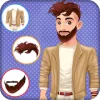 Prince Dress-Up Версия: 1.3