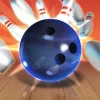 StrikeMaster Bowling Версия: 3.8