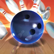 StrikeMaster Bowling Версия: 3.8