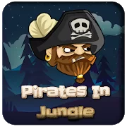 Pirates of the Jungle Версия: 1.3