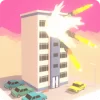 City Destructor Версия: 4.1.2