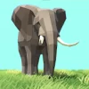 Idle Zoo Tycoon Версия: 0.9
