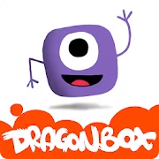 DragonBox Numbers Версия: 1.8.2