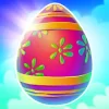 Easter Sweeper Версия: 2.3.3