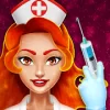 Monster Hospital - Delia Версия: 1.0.0