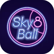 Sky 8 Ball Версия: 0.92