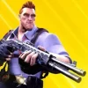 Gun Game - Arms Race Версия: 1.56