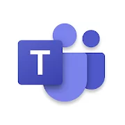 Microsoft Teams Версия: 1416/1.0.0.2020061103