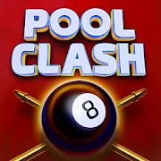 Pool Clash Версия: 0.22.0