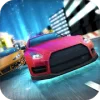 Furious Car Drift Racing Версия: 2.2