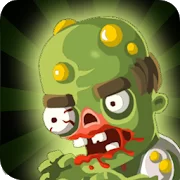 Stupid Zombies 5 Версия: 1.8