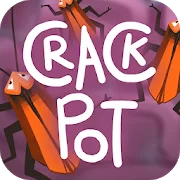 Crackpots Версия: 0.1