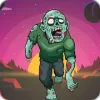Crazy Zombie Quest Версия: 1.2