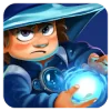 World Of Wizards Версия: 1.3.7