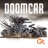 DoomCar: Машины смерти