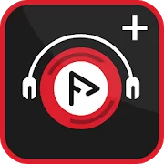 Fa Music Player Plus Версия: 1.1
