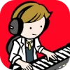 Musician Tycoon Версия: 1.9