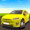 Electric Car Sim Версия: 3.0