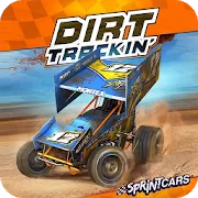 Dirt Trackin Sprint Cars Версия: 3.3.2