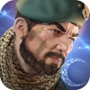 Warfare Strike:Ghost Recon Версия: 2.8.7