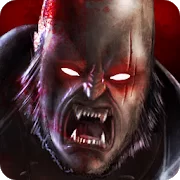 BloodWars: Войны Крови Версия: 0.91
