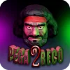 Pega o Beco 2 Версия: 0.6