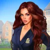 Campus: Date Sim Версия: 1.71