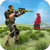 Sniper Shooting Action Версия: 1.0