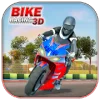 Real Bike Racing 2020 - Real Bike Driving Games Версия: 1