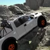 TOP OFFROAD Simulator Версия: 1.0.2