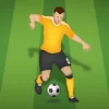 Football Bros Версия: 1.1.9