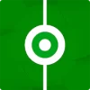 BeSoccer - Soccer Live Score Версия: 5.2.8