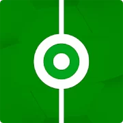 BeSoccer - Soccer Live Score Версия: 5.3.4