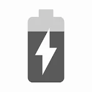 Full Battery Charge Alarm Версия: 1.0.144