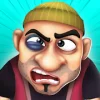 Scary Robber Home Clash Версия: 1.11.3