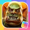 ORC: Vengeance Версия: 1.0.61