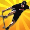 Mike V: Skateboard Party Версия: 1.5.0.RC-GP-Free(66)